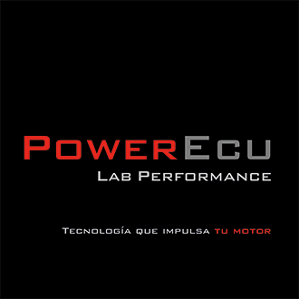 PowerECU
